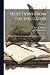 Selections From The Spectator: Embracing The Most Interesting Papers By Addison, Steel, And Others; Volume 2
