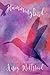 Hummingbird by Kasey Millstead (2016-05-01)