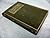 Textbook of Landscape Gardening Designed Especially for the Use of Non-Professional Students