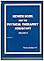 Review Book for the Physical Therapist Assistant (volume 2)