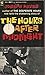 The Hours After Midnight
