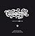 Calligraffiti: The Graphic ...