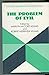 The Problem of Evil (Oxford Readings in Philosophy)