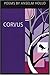 Corvus by Anselm Hollo (1995-11-01)