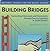 Building Bridges: Connecting Classroom and Community through Service-Learning in Social Studies (Bulletin (National Council for the Social Studies), No 97)