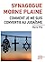 Synagogue morne plaine : Co...