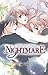 After School Nightmare Volume 1 by (October 25, 2006) Paperback