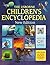 Usborne CHILDREN'S ENCYCLOPEDIA New Edition SoftCover w QR & Internet Links by Felicity Brooks (2014-01-01)