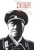 Zhukov by Otto Preston Chaney (1996-09-15)