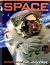 Space by Regan, Lisa (2008) Paperback