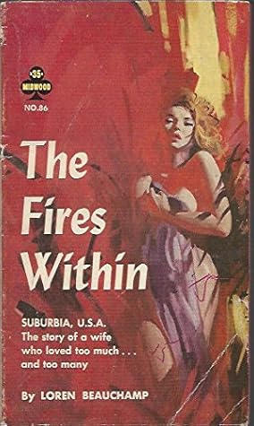 The Fires Within