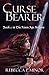 Curse Bearer by Rebecca P. Minor (2012-10-01)