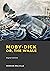 Moby-Dick: or, The Whale
