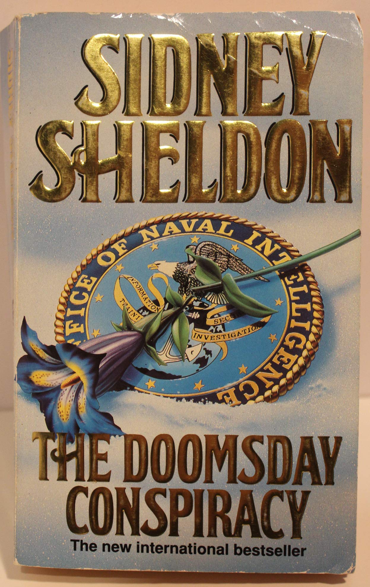 the-doomsday-conspiracy