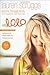 STILL LOLO HB by LAUREN SCRUGGS by Lauren Scruggs