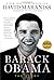 Barack Obama by David Maraniss