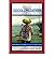 [ Decolonization: Perspectives from Now and Then[ DECOLONIZATION: PERSPECTIVES FROM NOW AND THEN ] By Prasenjit Duara ( Author )Dec-16-2003 Paperback By Prasenjit Duara ( Author ) Paperback 2003 ]