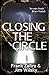 Closing the Circle by Frank Zafiro (2014-02-10)