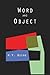 Word and Object (Studies in...