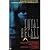 Total Recall (Paperback)