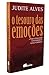 O Tesouro das Emoções