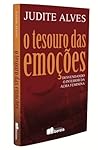 O Tesouro das Emo...