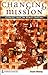 Changing Mission: Learning from the Newer Churches by Stuart Murray (1-Jun-2006) Paperback