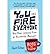 [(You Can't Fire Everyone )] [Author by Hank Gilman