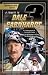 A Tribute to Dale Earnhardt Fan Guide (Checkerbee Fan Guide) by CheckerBee Publishing (2001-02-28)