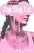 [(The Big Lie)] [By (author) Julie Mayhew] published on (September, 2015)