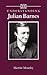 By Merritt Moseley Understanding Julian Barnes (Understanding Contemporary British Literature) Paperback - September 2009