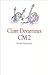 CM2