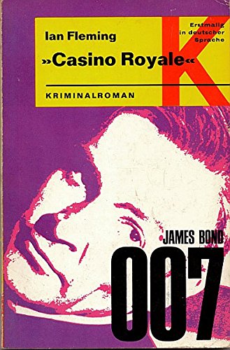 Casino Royale