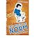 [(May Cause Irritation )] [Author by Jonathan Meres