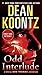 [(Odd Interlude)] [By (author) Dean R Koontz] published on (January, 2013)