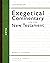 Mark (Zondervan Exegetical Commentary on the New Testament) by Mark L. Strauss (9-Oct-2014) Hardcover