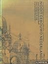 Nooit gebouwd Nederland (Dutch Edition)