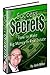 Success Secrets - Jack Mill...