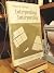 Interpreting Interpreting by Susan R. Horton