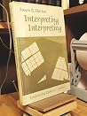 Interpreting Interpreting: Interpreting Dickens's Dombey Interpreting Interpreting: Interpreting Dickens's Dombey
