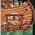 Inside Noah's Ark [Board book] [2002] (Author) Charles Reasoner