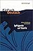 Einfach Deutsch: Iphigenie Auf Tauris by Johann Wolfgang von Goethe (2000-01-01)