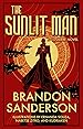 Image for The Sunlit Man
