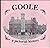 Goole A Pictorial History v...