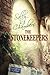 The Stonekeepers by Sally Chambers (2015-05-07)
