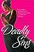 Deadly Sins