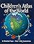 Children's Atlas of the World