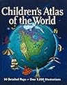 Children's Atlas of the World