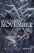 November