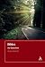 Ethics: An Overview by Robin Attfield (2012-05-10)
